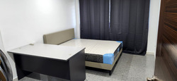 Blk 613 EUNOS GROVE (Bedok), HDB 4 Rooms #578041661